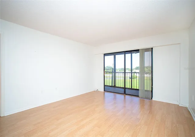 Photo 4 of Condo for sale at 9490 Harbor Greens Way #306, Seminole, FL 33776 | MLS# TB8546838 | Listing updated on 2026-09-16