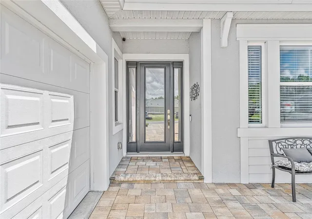 Photo 3 of Single family home for sale at 4 Spring St, Palm Coast, FL 32164 | MLS# FC321304 | Listing updated on 2026-09-12