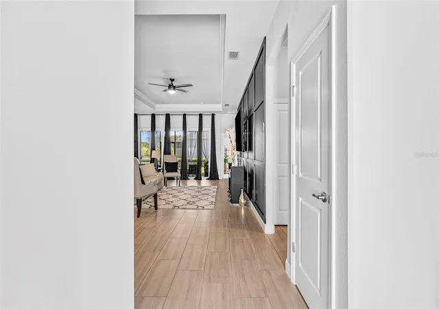 Photo 4 of Single family home for sale at 4 Spring St, Palm Coast, FL 32164 | MLS# FC321304 | Listing updated on 2026-09-12