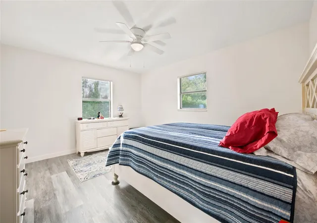 Photo 3 of Single family home for sale at 105 E Harvard St, Inverness, FL 34452 | MLS# GC543363 | Listing updated on 2026-09-18