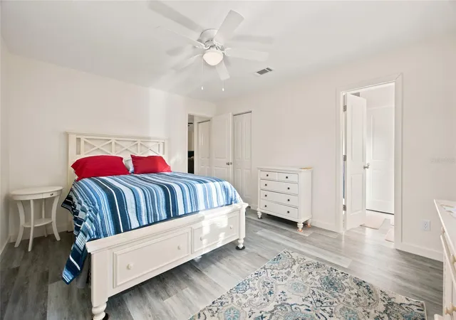 Photo 3 of Single family home for sale at 105 E Harvard St, Inverness, FL 34452 | MLS# GC543363 | Listing updated on 2026-09-18