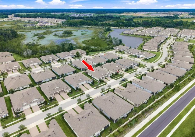 Photo 2 of Single family home for sale at 9926 Campanula Ct, Land O Lakes, FL 34637 | MLS# TB8546840 | Listing updated on 2026-10-01