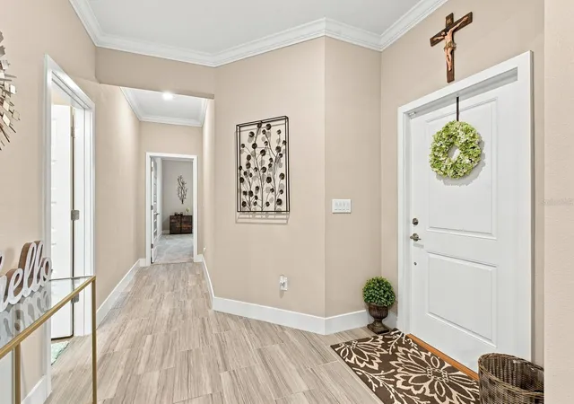 Photo 3 of Single family home for sale at 9926 Campanula Ct, Land O Lakes, FL 34637 | MLS# TB8546840 | Listing updated on 2026-10-01