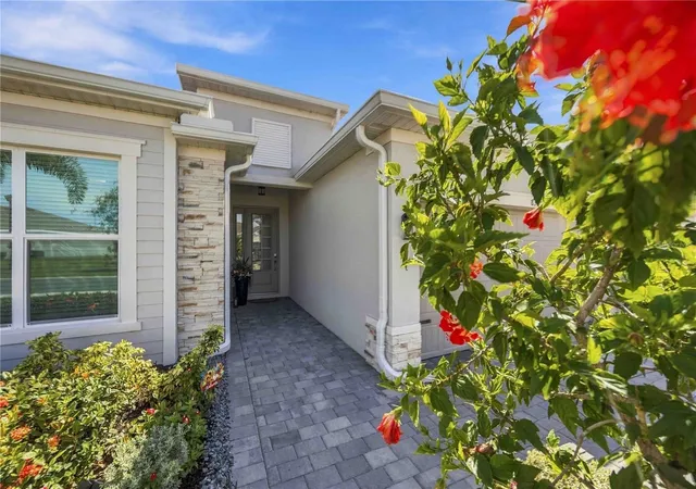 Photo 2 of Single family home for sale at 8518 Saint Kitts Cir, Englewood, FL 34224 | MLS# A4705531 | Listing updated on 2026-09-13