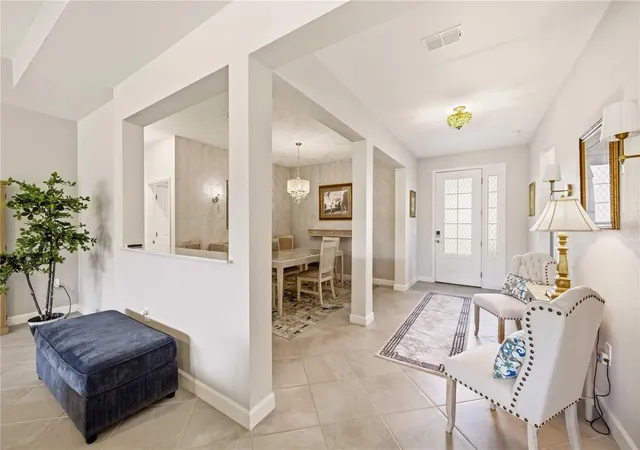 Photo 4 of Single family home for sale at 8518 Saint Kitts Cir, Englewood, FL 34224 | MLS# A4705531 | Listing updated on 2026-09-13