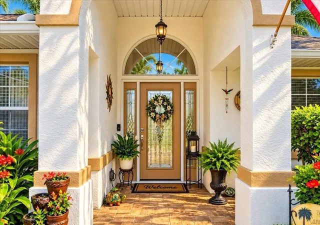 Photo 3 of Single family home for sale at 64 Woodworth Dr, Palm Coast, FL 32164 | MLS# FC321305 | Listing updated on 2026-09-12