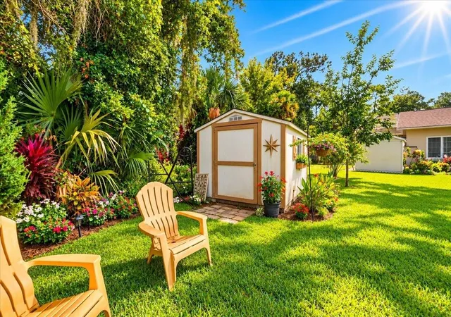 Photo 64 of Single family home for sale at 64 Woodworth Dr, Palm Coast, FL 32164 | MLS# FC321305 | Listing updated on 2026-09-12
