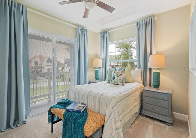 Photo 3 of Single family home for sale at 219 Nob Hl Cir, Longwood, FL 32779 | MLS# O6440332 | Listing updated on 2026-09-30
