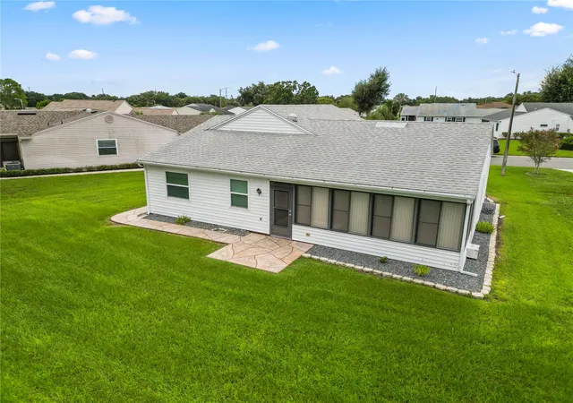 Photo 2 of Single family home for sale at 1120 Parakeet Trl, Lakeland, FL 33809 | MLS# L4964919 | Listing updated on 2026-09-13