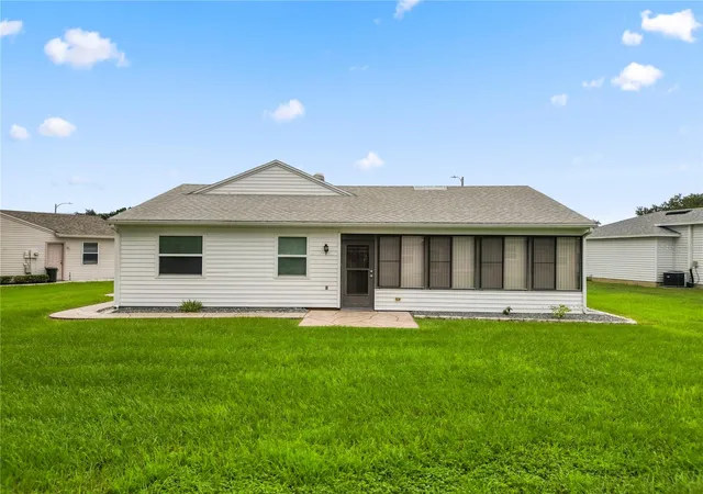 Photo 2 of Single family home for sale at 1120 Parakeet Trl, Lakeland, FL 33809 | MLS# L4964919 | Listing updated on 2026-09-13