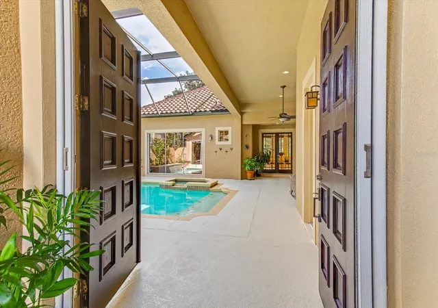 Photo 2 of Sale Pending at 2835 Northampton Ave, Orlando, FL 32828 | MLS# O6440336 | Listing updated on 2026-09-13