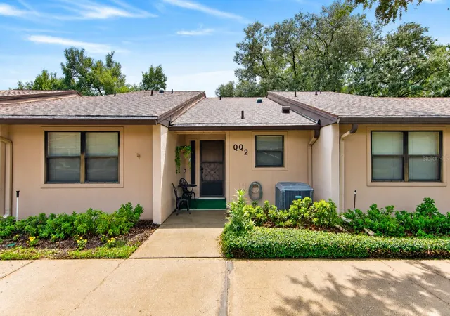 Photo 1 of Condo for sale at 2025 Sylvester Rd #QQ2, Lakeland, FL 33803 | MLS# TB8546846 | Listing updated on 2026-09-15