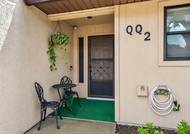 Photo 2 of Condo for sale at 2025 Sylvester Rd #QQ2, Lakeland, FL 33803 | MLS# TB8546846 | Listing updated on 2026-09-15