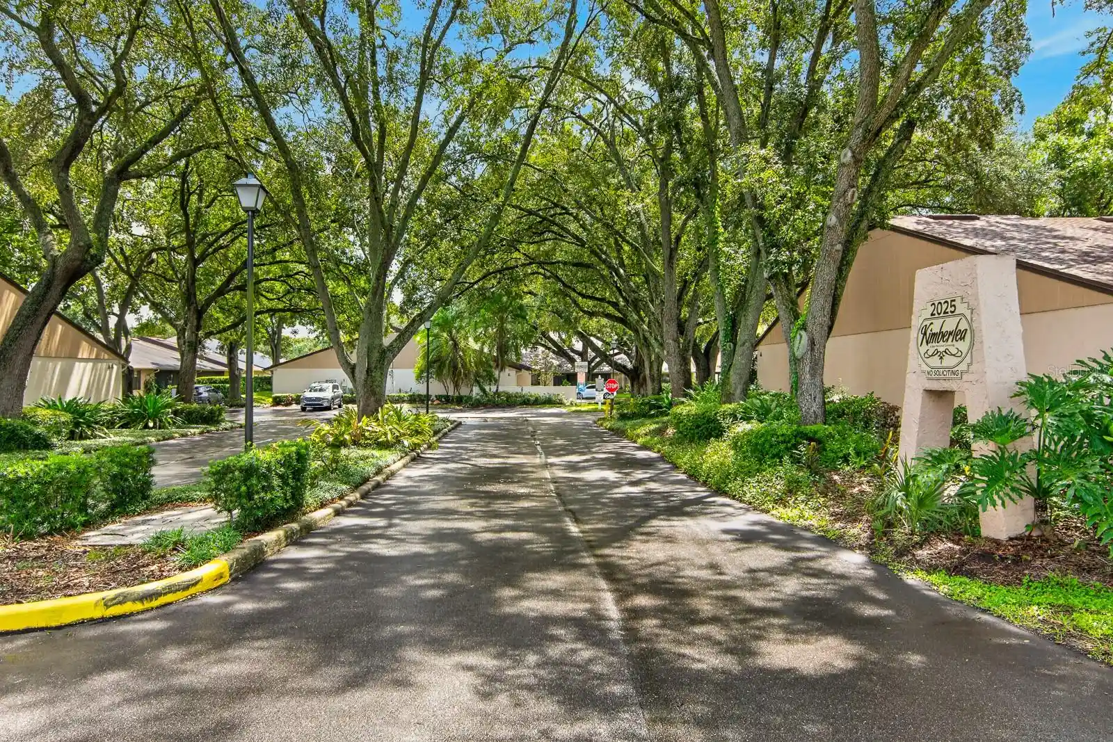 Listing Photo 53 - Condo for sale in 2025 Sylvester Rd located at 2025 Sylvester Rd, LAKELAND, FL 33803 - Unit #QQ2