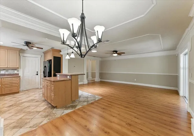 Photo 3 of Single family home for sale at 1067 Chokecherry Dr, Winter Springs, FL 32708 | MLS# O6440341 | Listing updated on 2026-09-29