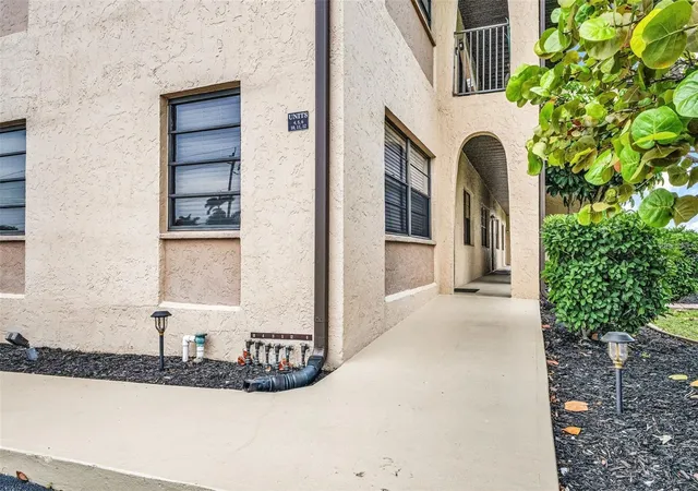 Photo 3 of Sale Pending at 1217 Aqui Esta Dr #5, Punta Gorda, FL 33950 | MLS# C7530519 | Listing updated on 2026-09-29