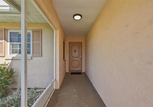 Photo 2 of Single family home for sale at 1601 New Bedford Dr, Sun City Center, FL 33573 | MLS# TB8546853 | Listing updated on 2026-09-16