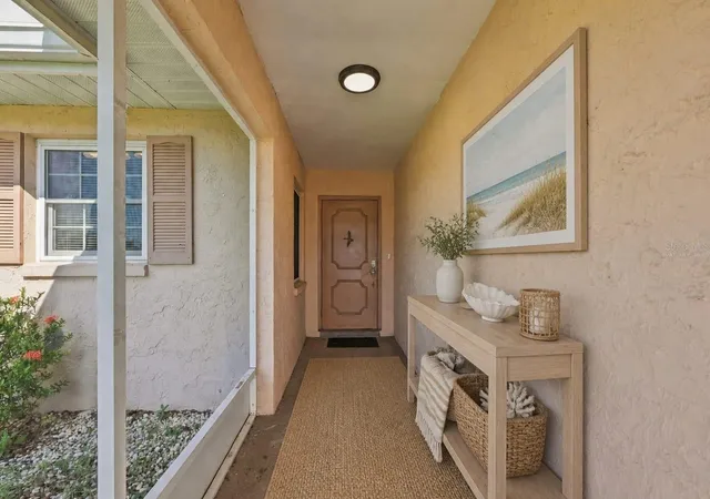 Photo 3 of Single family home for sale at 1601 New Bedford Dr, Sun City Center, FL 33573 | MLS# TB8546853 | Listing updated on 2026-09-16