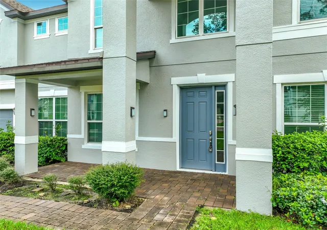 Photo 3 of Single family home for sale at 1707 Fullers Oak Loop, Winter Garden, FL 34787 | MLS# S5157229 | Listing updated on 2026-10-10