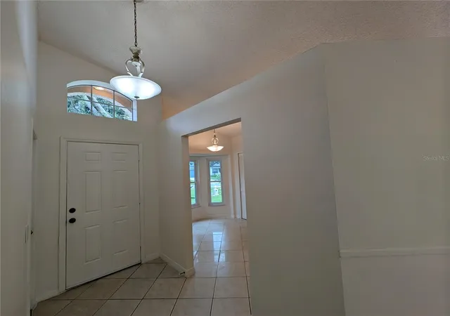 Photo 2 of Single family home for sale at 970 Little Crk Rd, Orlando, FL 32825 | MLS# O6440346 | Listing updated on 2026-10-07
