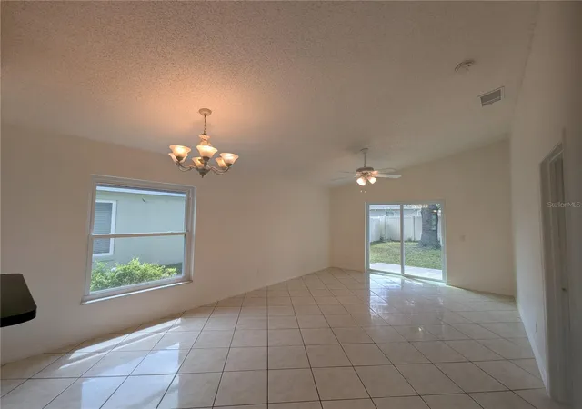 Photo 3 of Single family home for sale at 970 Little Crk Rd, Orlando, FL 32825 | MLS# O6440346 | Listing updated on 2026-10-07