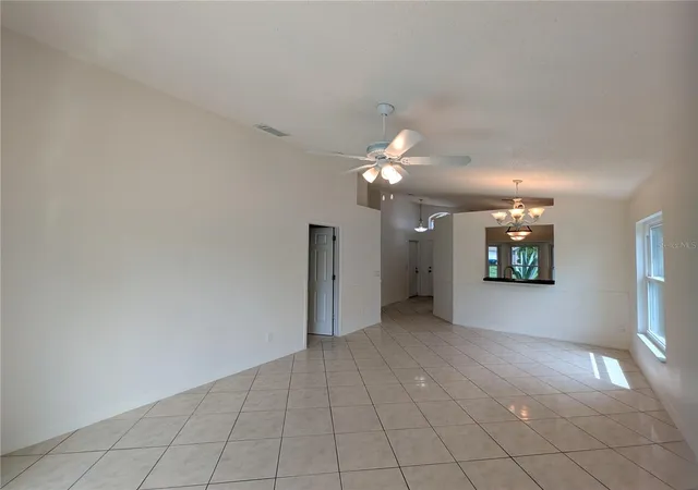 Photo 3 of Single family home for sale at 970 Little Crk Rd, Orlando, FL 32825 | MLS# O6440346 | Listing updated on 2026-10-07