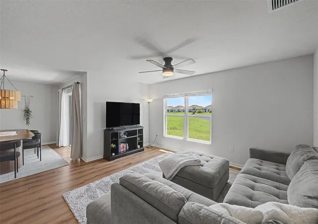 Photo 3 of Single family home for sale at 3733 112th Street E, Palmetto, FL 34221 | MLS# TB8546857 | Listing updated on 2026-09-15