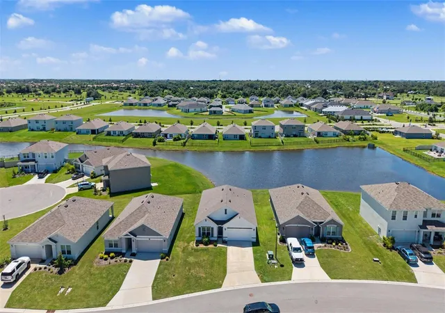 Photo 48 of Single family home for sale at 3733 112th Street E, PALMETTO, FL 34221 | MLS# TB8546857 | Listing updated on 2026-10-09