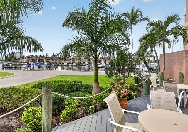 Photo 1 of Condo for sale at 3160 Matecumbe Key Rd #218, Punta Gorda, FL 33955 | MLS# C7530520 | Listing updated on 2026-10-03