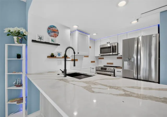 Photo 2 of Condo for sale at 3160 Matecumbe Key Rd #218, Punta Gorda, FL 33955 | MLS# C7530520 | Listing updated on 2026-10-03
