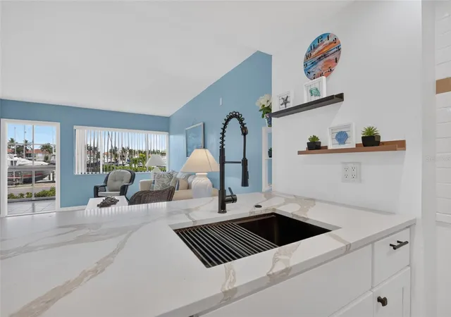Photo 3 of Condo for sale at 3160 Matecumbe Key Rd #218, Punta Gorda, FL 33955 | MLS# C7530520 | Listing updated on 2026-10-03
