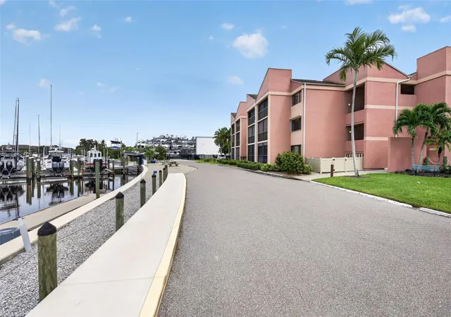 Photo 40 of Condo for sale at 3160 Matecumbe Key Rd #218, PUNTA GORDA, FL 33955 | MLS# C7530520 | Listing updated on 2026-10-03