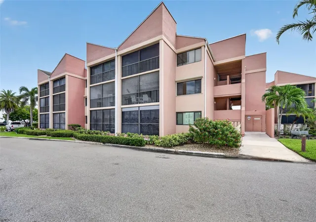 Photo 3 of Condo for sale at 3160 Matecumbe Key Rd #218, Punta Gorda, FL 33955 | MLS# C7530520 | Listing updated on 2026-10-03