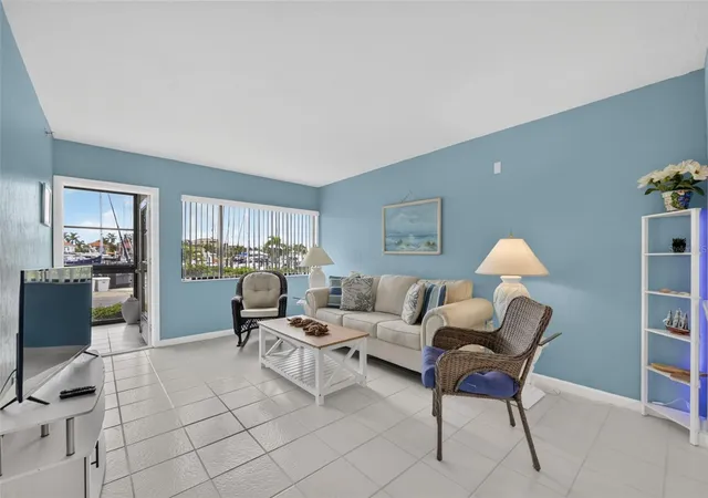 Photo 4 of Condo for sale at 3160 Matecumbe Key Rd #218, Punta Gorda, FL 33955 | MLS# C7530520 | Listing updated on 2026-10-03