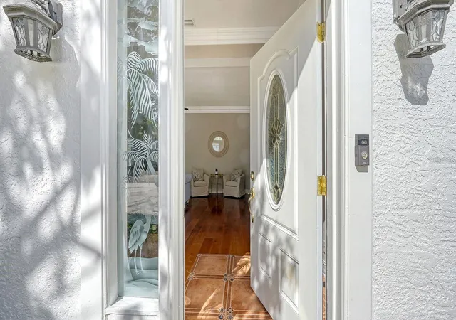 Photo 3 of Single family home for sale at 1789 Loma Linda St, Sarasota, FL 34239 | MLS# A4705538 | Listing updated on 2026-10-04