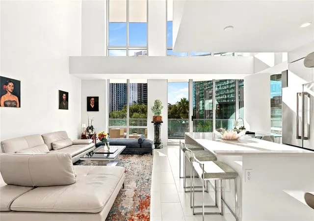 Photo 1 of Condo for sale at 400 Central Ave #301, Saint Petersburg, FL 33701 | MLS# TB8546858 | Listing updated on 2026-10-15