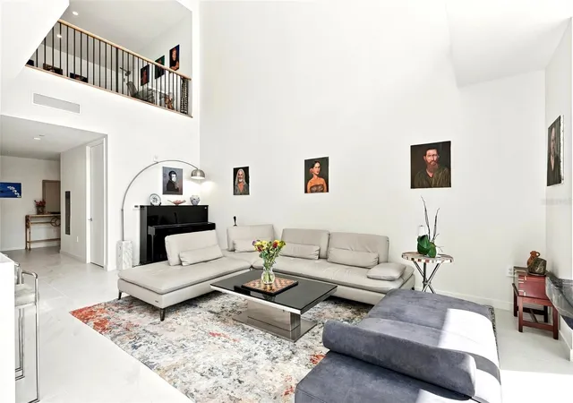 Photo 4 of Condo for sale at 400 Central Ave #301, Saint Petersburg, FL 33701 | MLS# TB8546858 | Listing updated on 2026-10-15