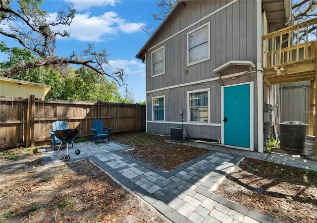 Photo 2 of Multi family home for sale at 4209 N 14th Street, Tampa, FL 33603 | MLS# TB8546859 | Listing updated on 2026-09-15