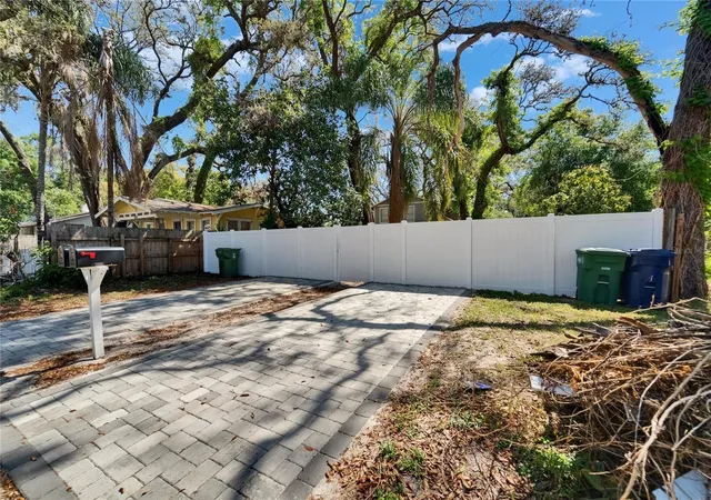 Photo 3 of Multi family home for sale at 4209 N 14th Street, Tampa, FL 33603 | MLS# TB8546859 | Listing updated on 2026-09-16