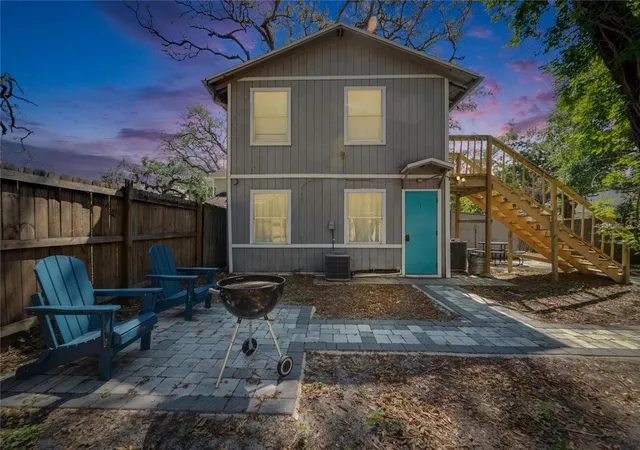 Photo 42 of Multi family home for sale at 4209 N 14th Street, Tampa, FL 33603 | MLS# TB8546859 | Listing updated on 2026-09-15