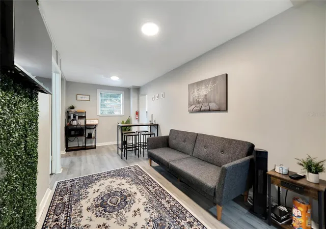Photo 4 of House for sale at 4209 N 14th Street, Tampa, FL 33603 | MLS# TB8546859 | Listing updated on 2026-09-15