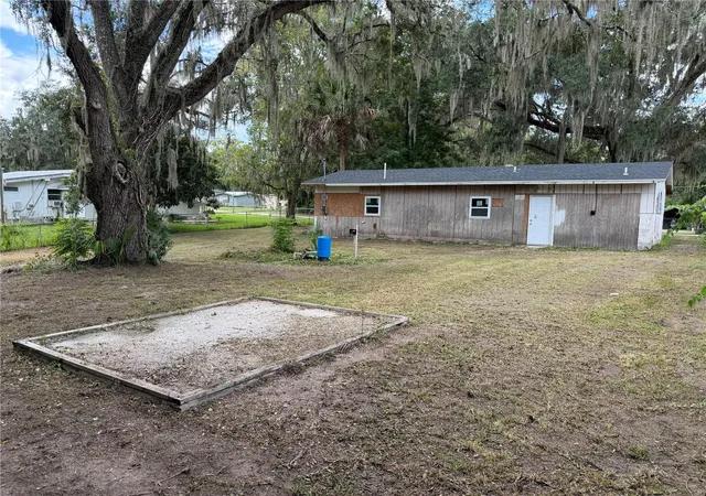 Photo 3 of Single family home for sale at 5211 Se 29th Avenue, Ocala, FL 34480 | MLS# O6440350 | Listing updated on 2026-09-20