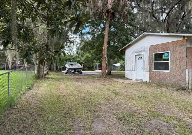 Photo 4 of Single family home for sale at 5211 SE 29th Avenue, Ocala, FL 34480 | MLS# O6440350 | Listing updated on 2026-09-20