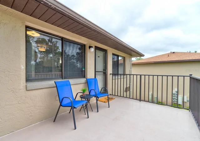 Photo 1 of Condo for sale at 1601 Big Tree Rd #408, South Daytona, FL 32119 | MLS# V4951190 | Listing updated on 2026-09-27