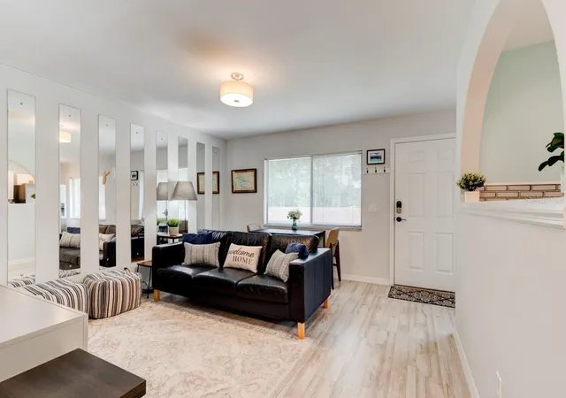 Photo 3 of Condo for sale at 1601 Big Tree Rd #408, South Daytona, FL 32119 | MLS# V4951190 | Listing updated on 2026-09-27