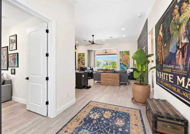 Photo 3 of Single family home for sale at 17381 Robinson Ave, Port Charlotte, FL 33948 | MLS# C7530526 | Listing updated on 2026-09-15
