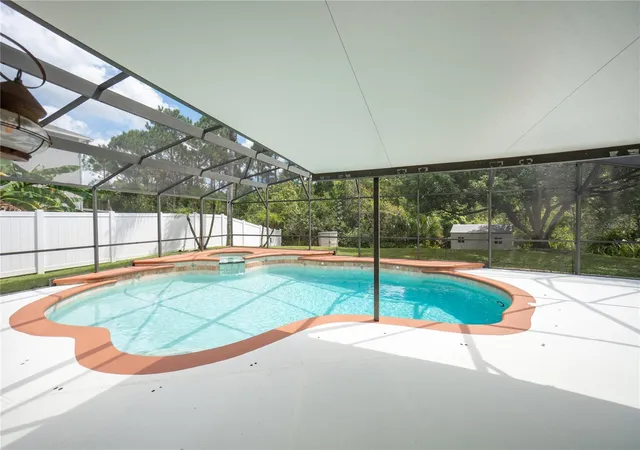 Photo 2 of Single family home for sale at 14208 Abington Hts Dr, Orlando, FL 32828 | MLS# O6440351 | Listing updated on 2026-10-05