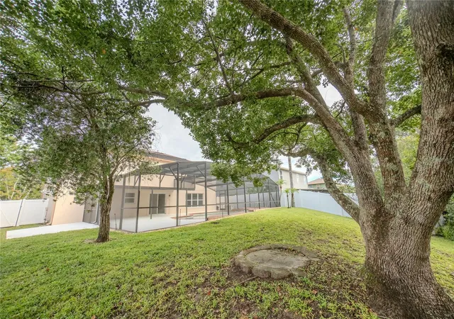 Photo 3 of Single family home for sale at 14208 Abington Hts Dr, Orlando, FL 32828 | MLS# O6440351 | Listing updated on 2026-10-05