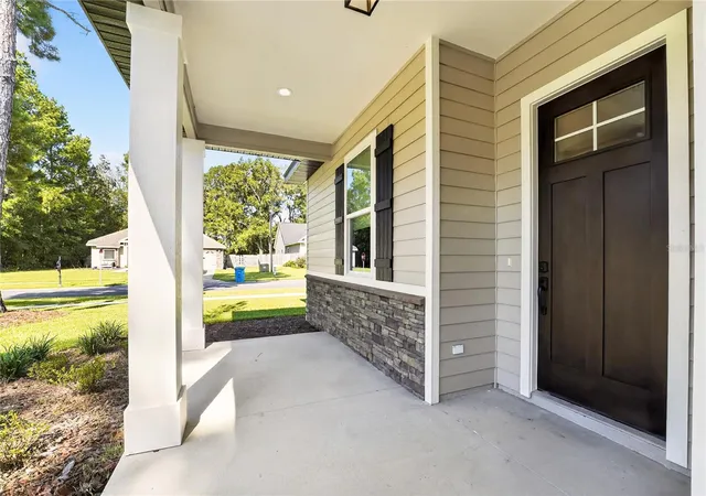 Photo 3 of Single family home for sale at 20488 NW 160th Lane, High Springs, FL 32643 | MLS# GC543367 | Listing updated on 2026-10-03