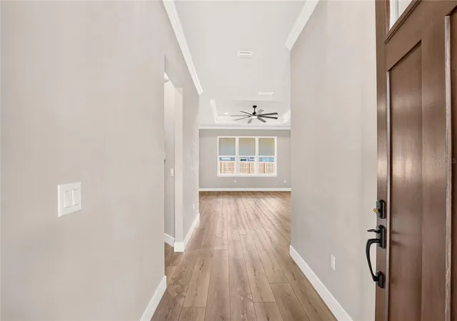 Photo 4 of Single family home for sale at 20488 NW 160th Lane, High Springs, FL 32643 | MLS# GC543367 | Listing updated on 2026-10-03